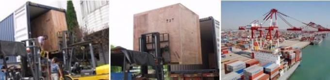 نیوز اسکرین 1585419250.jpg