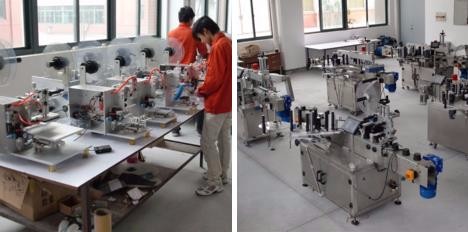 نیوز اسکرین 1586553015.jpg