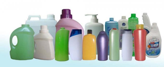 فلیٹ کی بوتلیں۔ jpg