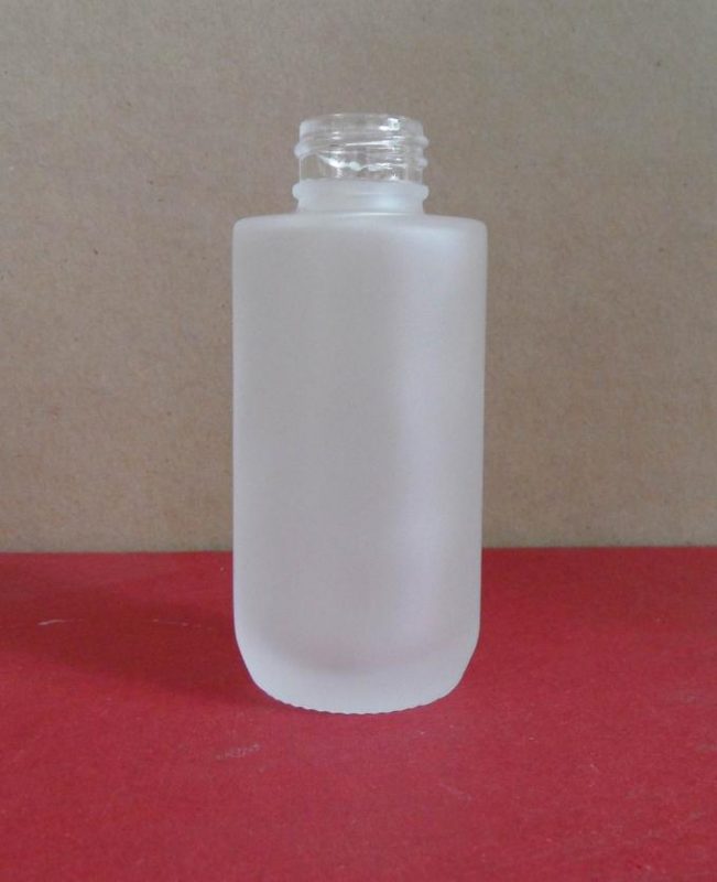 خودکار کھاد بیگ شیشی اسٹیکر لیبلنگ مشین 220V 2kw 50/60 HZ