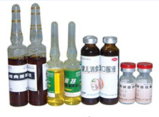 آئی ڈراپ بوتل شیشی لیبلنگ مشین ، صنعتی لیبلنگ مشین سی ای سرٹیفکیٹ