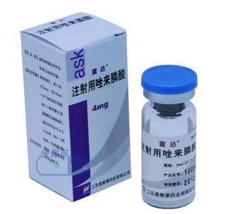 تیز رفتار صنعتی بوتل شیشی اسٹیکر لیبلنگ مشین 2500 * 1250 * 1750 ملی میٹر