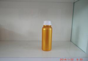 20 - 90 لیبل لفافہ شیشی لیبلنگ مشین خودکار SUS304 شیشی لیبلنگ مشین