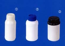 تیز رفتار SUS304 20-90 لیبل ہائٹ اکانومی خودکار لفافہ شیشی لیبلنگ مشین