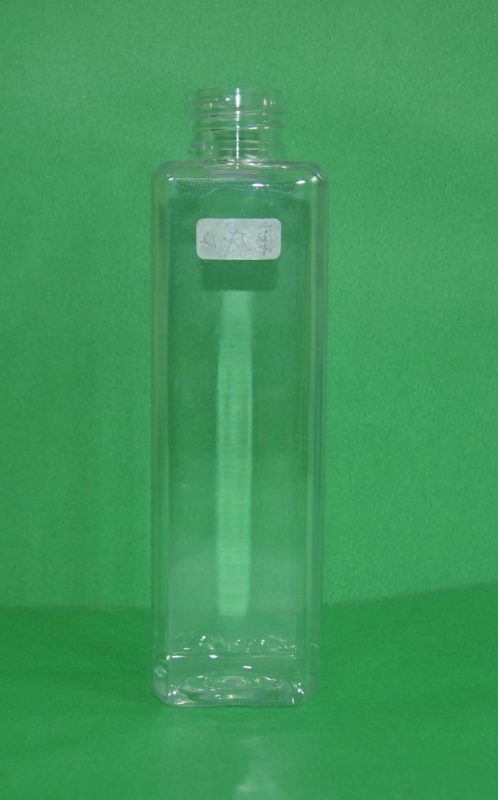 220V 2kw 50 / 60HZ تیز رفتار SUS304 معیشت خودکار کارٹن اوپر اور نیچے شیشی لیبلنگ مشین