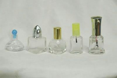 60 - 500 پی سیز / منٹ پی ایل سی کنٹرول کے لئے تیز رفتار SUS304 بروشر شیشی لیبلنگ مشین