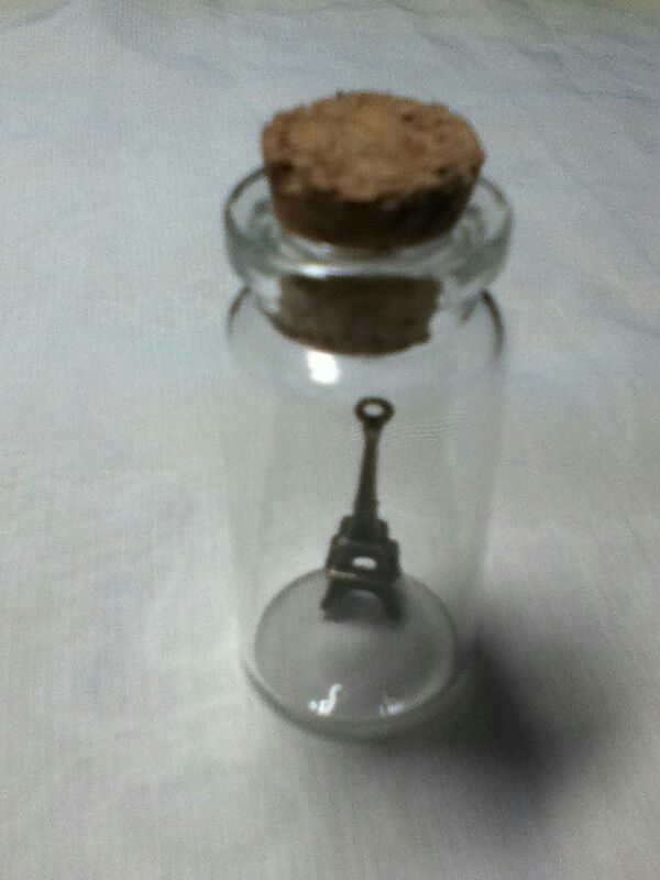 SUS304 معیشت خودکار 220V 2kw 50 / 60HZ 5 گیلن ٹوپی مسابقتی قیمت شیشی لیبلنگ مشین