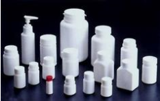 60-500 پی سیز / منٹ معیشت 220V 2KW 50 / 60HZ کے لئے خودکار فارماسیوٹیکل بوتل شیشی لیبلنگ مشین