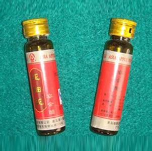 شراب کی بوتل شیشی لیبلنگ مشین مکمل خود کار 220V 2 کلو واٹ آسان آپریشن