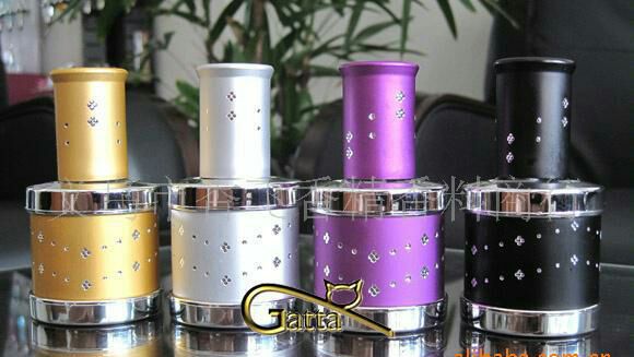 SUS304 معیشت 20-90 لیبل ہائٹ کے لئے خودکار ٹماٹر کی چٹنی کی بوتل شیشی لیبلنگ مشین