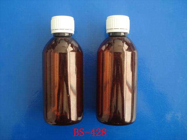 مخروط معیشت بہترین کے لئے فلاسک نلی خودکار خود چپکنے والی راؤنڈ بوتل لیبلنگ مشین