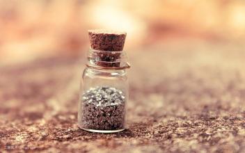 تیز رفتار SUS304 معیشت اسٹیکر چپکنے والی کے لئے خودکار جار اور بوتلیں شیشی لیبل لگانے والی مشینیں