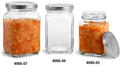 تیل کی بوتل کے ل Lab لیبلنگ مشین کے آس پاس فکسڈ پوائنٹ سیلف چپکنے والی عمودی لپیٹ