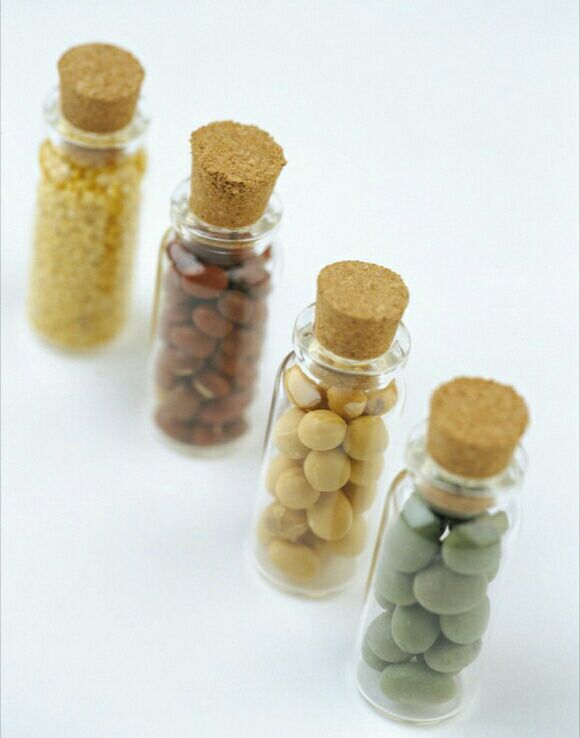 ذہین کنٹرول SUS304 معیشت خودکار چھوٹی گول بوتل شیشی لیبلنگ مشین