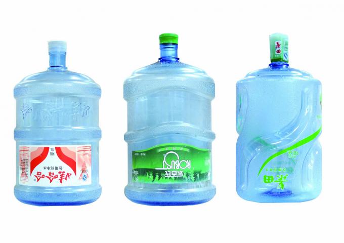 بھاپ جنریٹر کے ساتھ کیپ سیلنگ سٹینلیس اسٹیل آستین ایپلیکیٹر مشین سکیڑیں