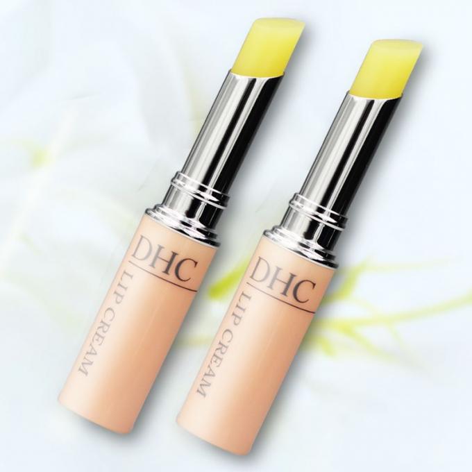 ہونٹ اسٹک کاسمیٹکس کے لئے 12-25 ملی میٹر قطر کی گول بوتل خود چپکنے والا اسٹیکر خودکار لیبلنگ مشین