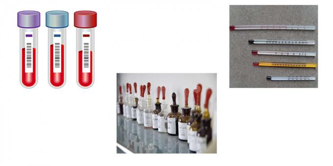 پینسلن کی بوتل خودکار لیبلنگ مشین ، لیبل کھلانے والی موٹر کے لئے جی پی جی برانڈ اسٹیکر لیبلنگ مشین