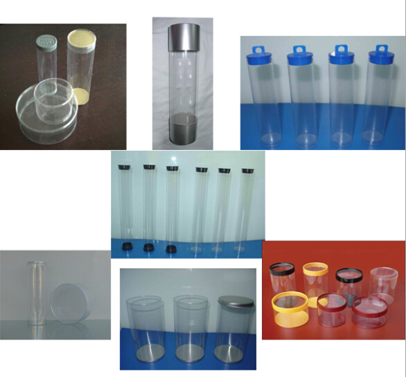 خود چپکنے والا اسٹیکر لیبلنگ مشین کپ لیبلنگ مشین معروف مین کنورٹر