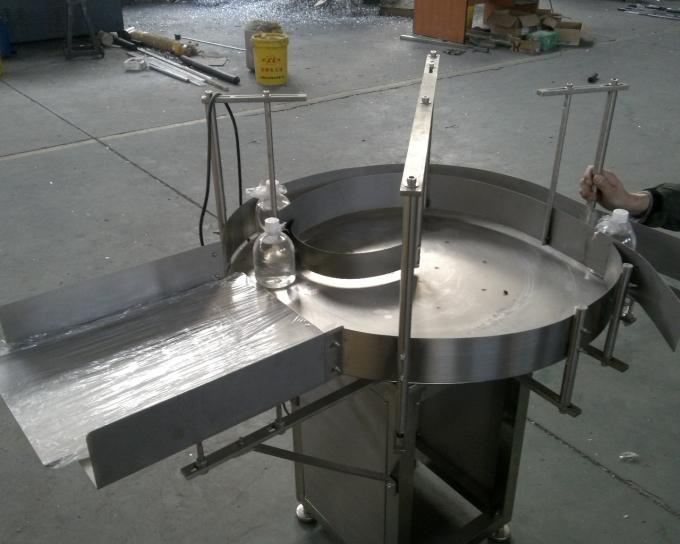 خود چپکنے والا اسٹیکر لیبلنگ مشین کپ لیبلنگ مشین معروف مین کنورٹر