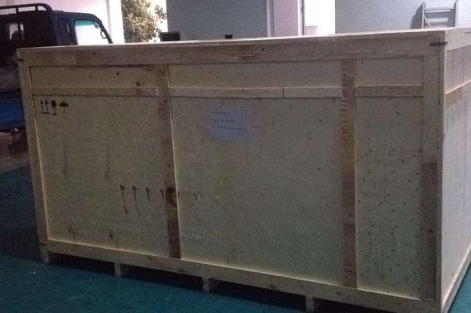 ٹیلٹا معروف برانڈ کے ذریعہ ہینڈ بیگ کاغذ فلیٹ سطح لیبل ایپلیکیٹر سرو موٹر