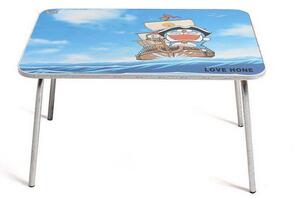 پیجنگ مشین فیڈنگ آبجیکٹ کے ساتھ ٹیبل ٹاپ سیلف چپکنے والی اسٹیکر فلیٹ سطح کا لیبل ایپلی کیٹر