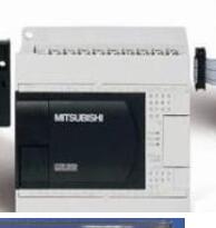 انڈاکار ، گول ، ایکویئر کے لئے مکمل خودکار خود چپکنے والا لیبل ایپلیکیٹر کا سامان ڈبل سائڈ اسٹیکر لیبلنگ مشین