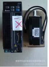 انڈاکار ، گول ، ایکویئر کے لئے مکمل خودکار خود چپکنے والا لیبل ایپلیکیٹر کا سامان ڈبل سائڈ اسٹیکر لیبلنگ مشین