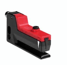 انڈاکار ، گول ، ایکویئر کے لئے مکمل خودکار خود چپکنے والا لیبل ایپلیکیٹر کا سامان ڈبل سائڈ اسٹیکر لیبلنگ مشین