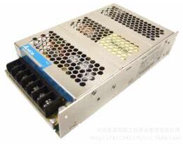 انڈاکار ، گول ، ایکویئر کے لئے مکمل خودکار خود چپکنے والا لیبل ایپلیکیٹر کا سامان ڈبل سائڈ اسٹیکر لیبلنگ مشین