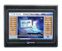 انڈاکار ، گول ، ایکویئر کے لئے مکمل خودکار خود چپکنے والا لیبل ایپلیکیٹر کا سامان ڈبل سائڈ اسٹیکر لیبلنگ مشین