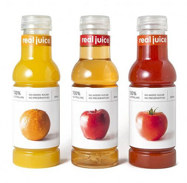 پیئٹی مشروبات / مشروبات کی صنعت کے لئے سی ای گول بوتل اسٹیکر لیبلنگ مشین