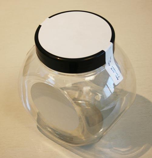 اوپر سے لیکر فلیٹ سائیڈ / لیبل کے ل For اوپر فلیٹ لیبل ایپلیکیٹر