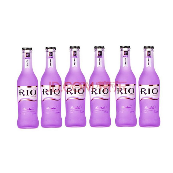 الکحل بیوریج راؤنڈ بوتل اسٹیکر لیبلنگ مشین کا سامان 45 منٹ / منٹ