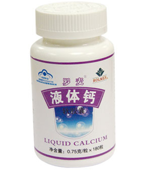 مکمل سائیکل رونڈ کی بوتل چپکنے والی لیبلنگ مشین کا سامان