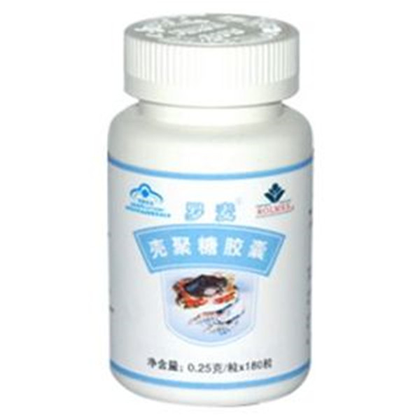 مکمل سائیکل رونڈ کی بوتل چپکنے والی لیبلنگ مشین کا سامان