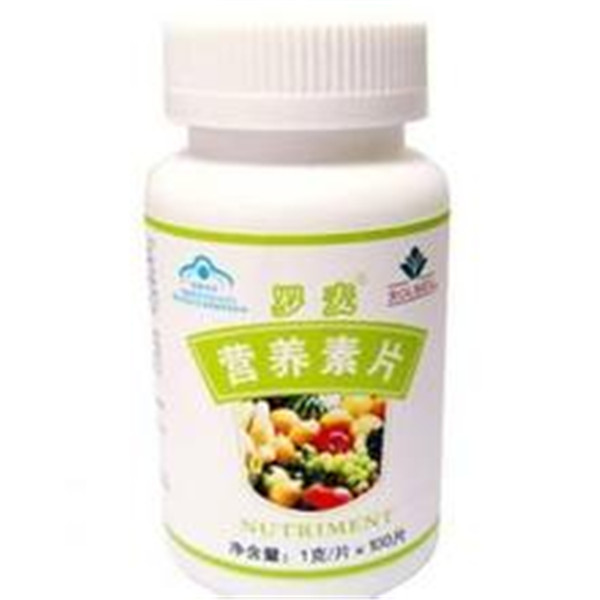 مکمل سائیکل رونڈ کی بوتل چپکنے والی لیبلنگ مشین کا سامان