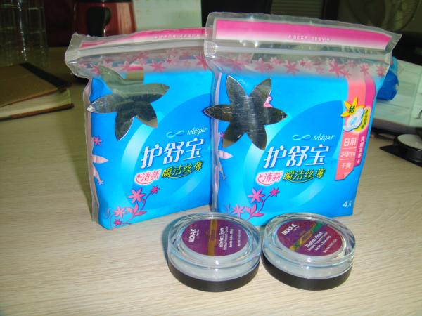 فلیٹ سطحوں کے لئے 1-50m / منٹ کی رفتار سے اوپر لیبل ایپلیکیٹر کا سامان