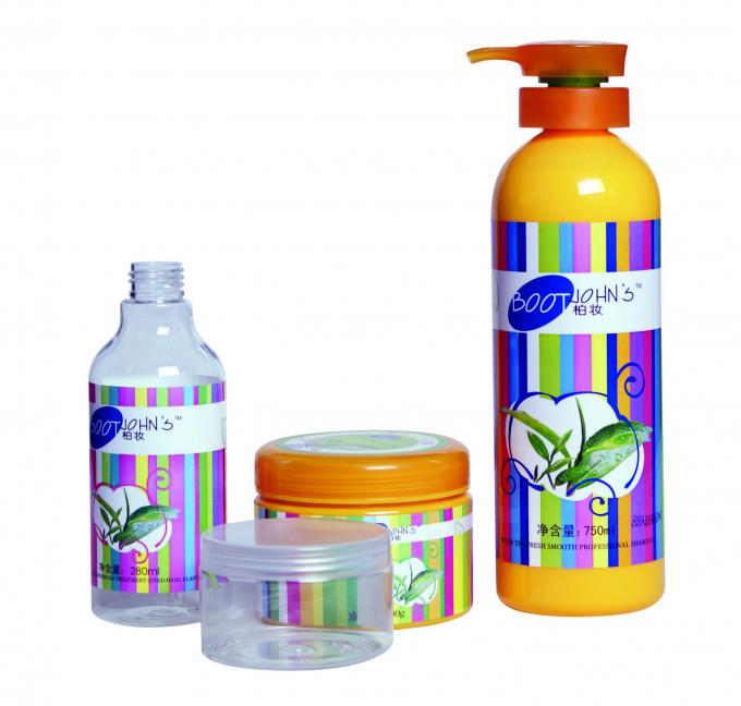 اسکوائر گول فلیٹ بوتل کے لئے خودکار ڈبل سائڈ اسٹیکر لیبلنگ مشین