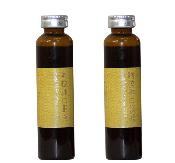 زبانی مائع آٹومیٹک سیٹ سکر لیبلنگ مشین 220V 50HZ 1500W