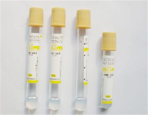 میڈیسن مائع بوتل لیبل اپلیکٹر انٹیلجنٹ کنٹرول 380KG وزن