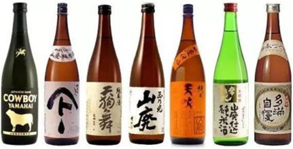 250BS / منٹ خود چپکنے والی لیبلنگ مشین الیکٹرک پرائم ماور