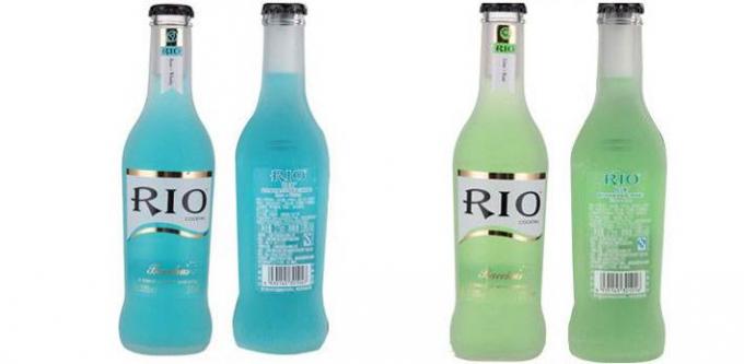 تھری لیبل سائیڈ اسٹیشن سسٹم اسٹیکر لیبلنگ مشین انٹراگا شراب