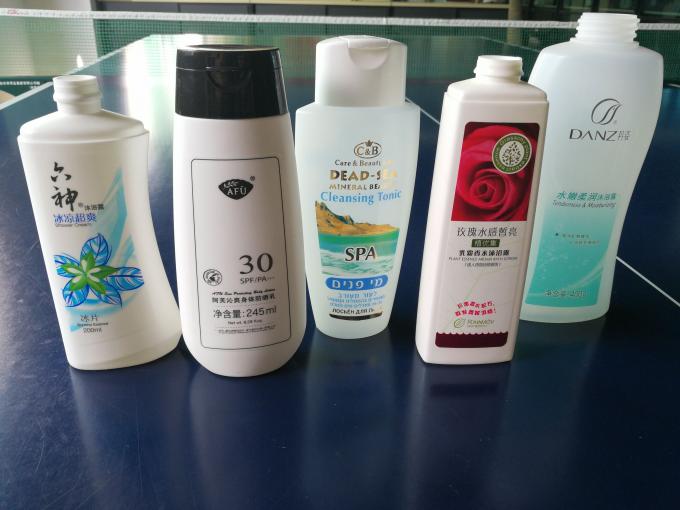 WT-650G اسٹیکر لیبل ایپلیکیٹر کے لئے سامنے کی پیٹھ اور لبل بوتل کے گرد لپیٹ