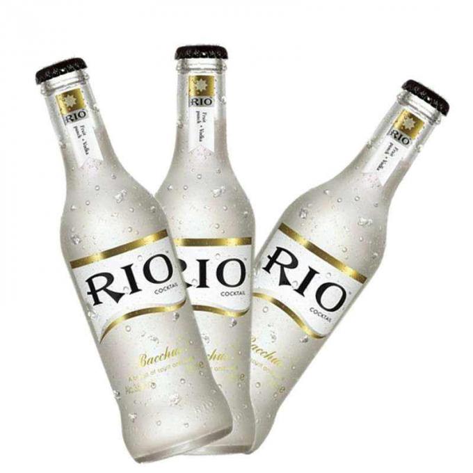 چلی / آسٹریلیا شراب تھری لیبل اسٹیشن بوتل کے ل Self خود چپکنے والی لیبلنگ مشین