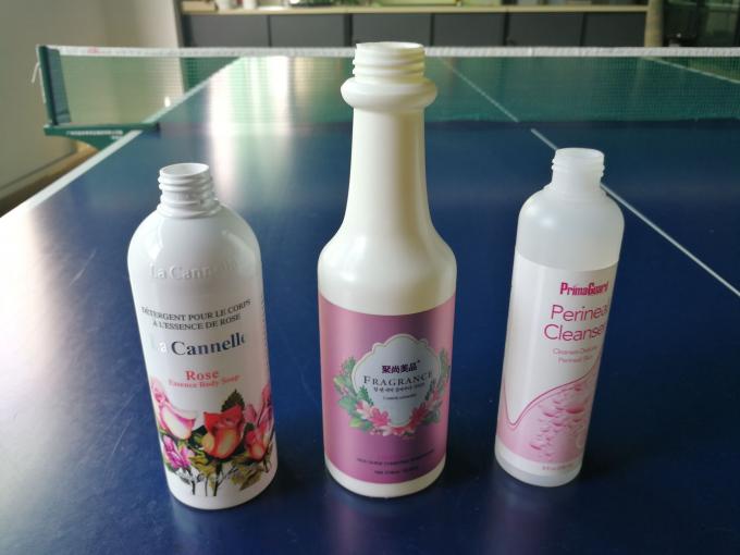 WT-650G اسٹیکر لیبل ایپلیکیٹر کے لئے سامنے کی پیٹھ اور لبل بوتل کے گرد لپیٹ