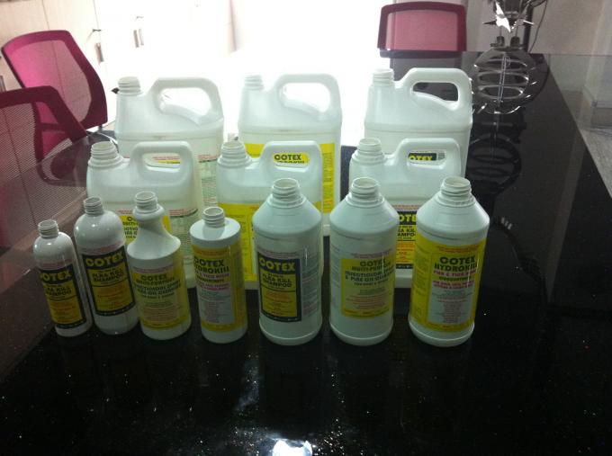 مربع کے لئے خودکار اسٹیکر لیبلنگ مشین ، خودکار لیبل ایپلیکیٹر مشین