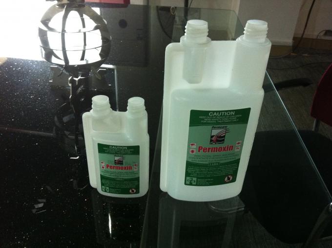 کاسمیٹکس / مشروبات کے لئے فلیٹ بوتل ہائی اسپیڈ لیبلنگ مشین دو طرفہ