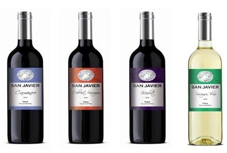 رس / شراب کی بوتل خودکار اسٹیکر لیبلنگ مشین ، خودکار لیبلر مشین