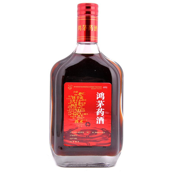 اسکور / گول / فلیٹ پانی کی بوتلوں کے لئے 45 میٹر / منٹ اسپیڈ اسٹیکر لیبل ایپلیکیٹر