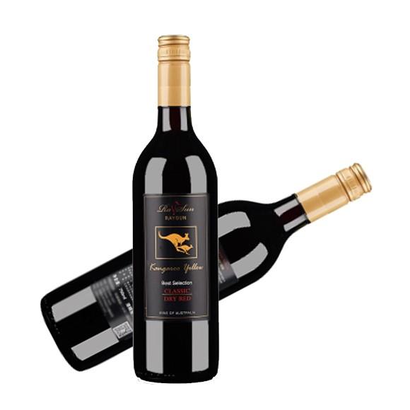 پلپٹ راک شراب اسٹیکر لیبل ایپلیکیٹر ، گول بوتل اسٹیکر لیبل لگانے والا درخواست دہندہ